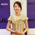 최강동안 정유미, 알고보니 7년동안 <b>무명</b>?