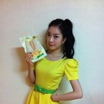 ■달샤벳 <b>아영</b> 허닭 조아 조아 <b>조아영</b> 깔맞춤 인증샷 화제~~