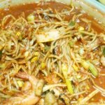 ㅋㅋ이젠 아무대서나 전문요리점 하시네여 ^^사진有