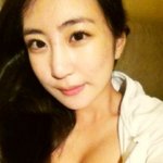 '<b>미달</b>이' 김성은, 숨겨진 d컵 공개? "뒤태도 예술~" 근황...