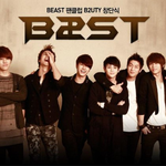 ★★★<b>뷰티</b>좀들어와봐★★★