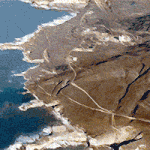 ♥♥♥♥♥♥이니셜목걸이를 사려고하는데요 > < 와서 봐주세요 설문하나...