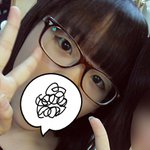 ★☆★☆★☆★☆★(사진有,수정) 우리학교에서 제일 잘나가는 우리...