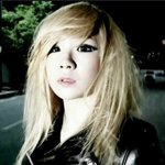 여자랩퍼대결 cl vs 미료