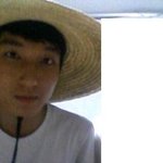 이정도면 <b>흔</b>남?훈남? <b>얼</b>평좀 해주세요 ㅠㅠ