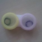 ★★★★★써클렌즈끼는사람 여기 주목!!!★★★★★★