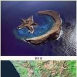 <b>아아</b>...일요일 저녁이 가고 있습니다요;;-ㅅ-;