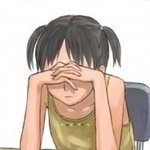 ●임신시켰다면서 자기한테오라니?