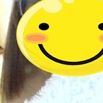 언니들 <b>이머리</b>어케해야대ㅠㅠ???