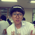 ▶▶내가급식요정이다◀◀ [추가사진有]