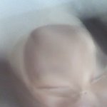 ★★★사진有:)  엽사배틀함ㅋㅋ나랑뜰사람!! ★★★