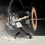 네이버 <b>베도</b> 극지고 재밌지않음??