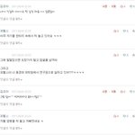 ☆★★★괴벨스를 <b>동정</b>해주세요
