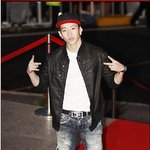 여기서 보다사피 <b>서양</b>녀들은