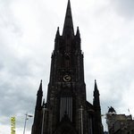 이틀간의 숨가쁜 에든버러 방문기! (스크롤압박 있게 사진有)