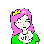 ★★★<b>vip</b>분들을 위해 준비했습니다!!ㅋㅋ★★★