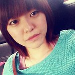 ☆★☆★대학와서 찾아온 사랑☆★☆★