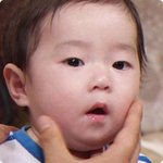 ★★ 거침없이하이킥 신지아들 나온 준이 최근모습 공개 ★★