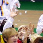 틴탑 천지와 3개월간의 소소한 일화4