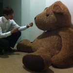 ★★ 존경하는 <b>판님</b>들 베스트도전 게시물★★
