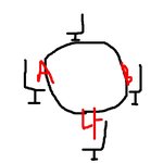 ★★★★★꼭봐!(사진有)도서관변태좀어떻게해주세요★★★★★