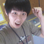 인증하고잘게<b>잘</b><b>자</b>얘뜰아