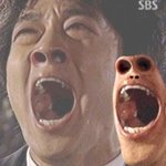 ★ ★(동영상有)★☆ ★☆ 여고생 그리고 네개의 콧구멍