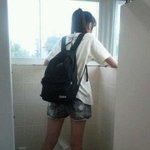 ★★★★★꼭봐!(사진有)도서관변태즘어떻게해주세요!★★★★★