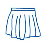 20살 녀자의 황당하고 코믹한 에피소드!!