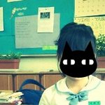 사과 <b>마저</b> 떼라니!!!