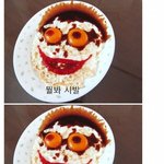 좋아하는 여자가 좋은사진 보냄 39