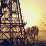 ★가끔은 하늘을 바라보는 여유를...★