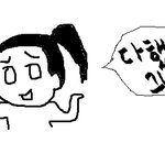 ★☆<b>학습</b>지공감 99.9998879%!!!!!!