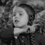 대한민국경찰은 <b>치한</b>을 이렇게 처리하나요? 딸 둔 아버지들은 이렇게...