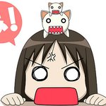 나도 끼워주시오 32<b>line</b>!!