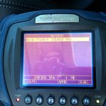 ★기아자동차 <b>스포티지</b>r  타다가 죽을 뻔한 사연★