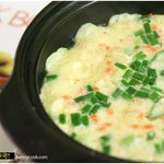 절대로 실패하지않는 계란찜 만들기!!