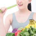 살찌지 않게 식사하는 10가지 방법