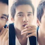 ★타이어 펑크 알려주신분 감사해요★흉가 늘봄가든 앞에서 멀쩡한 타이어에...