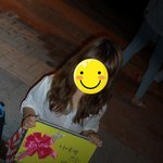 ★☆(사진有)남친생일선물을해줬어요!!☆★