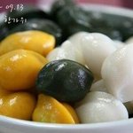 추석연휴 휴우증에 대비한 학습리듬 관리방법을 알아봅시다. 