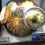 사진有  , 이 <b>음식</b>을 고발합니다...