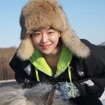 쳐진 <b>눈</b>이 매력인 연예인들