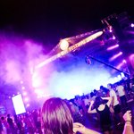 여름휴가 <b>엣지</b>있게 보내는 법?! 스트레스 확! 날려주는 ggf2011...