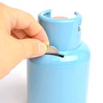 ★☆★☆우리나라 귀요미 소품들44탄!!☆★☆★