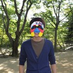 민속촌에서 본 어이없는일(사진有)