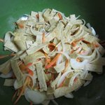 더글라스의 친환경 <b>밀폐</b>용기를 소개합니다~