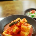 [대연동맛집]알천순대국밥!! 따뜻한 인심을 먹다ㅎㅎ 