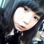 웃긴내친구