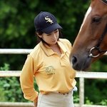 김성은, 뒤태 미녀 인증